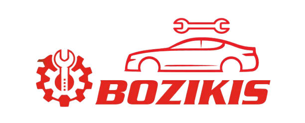 Bozikis Electric